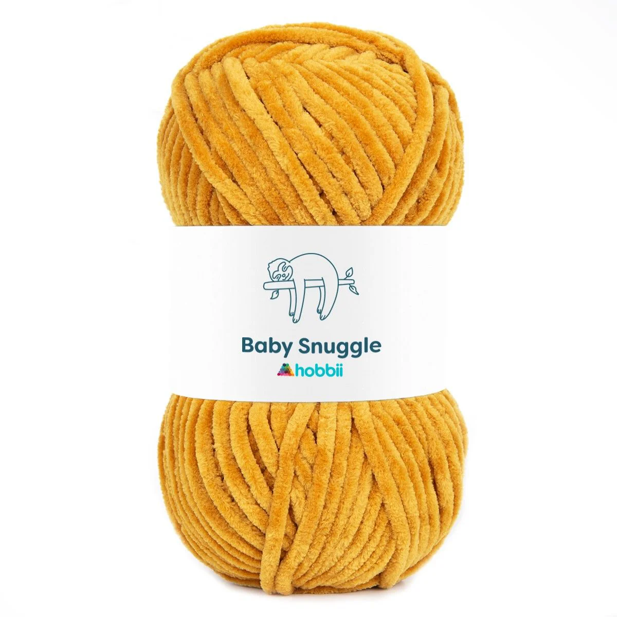Image du produit 27