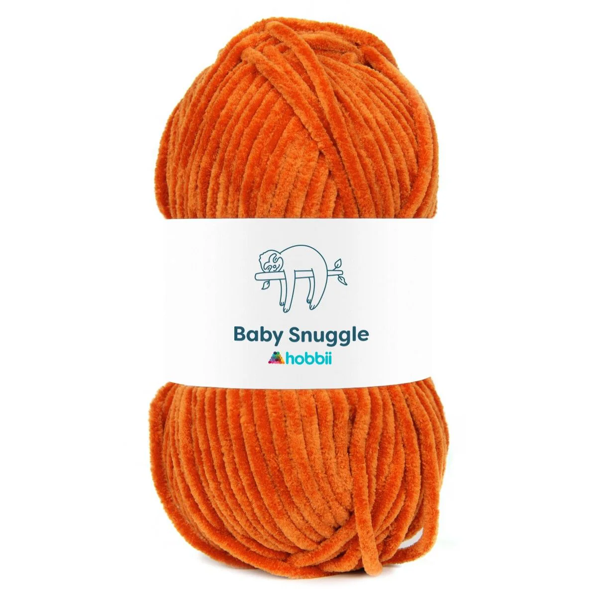 Image du produit 28