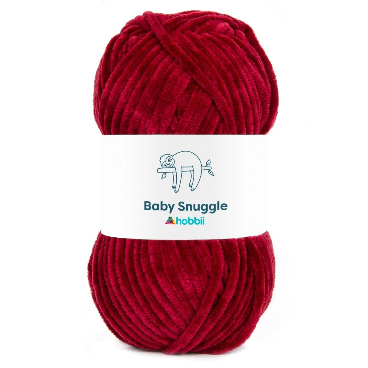 Image du produit 29
