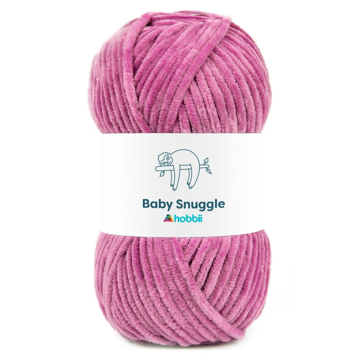 Image du produit 34