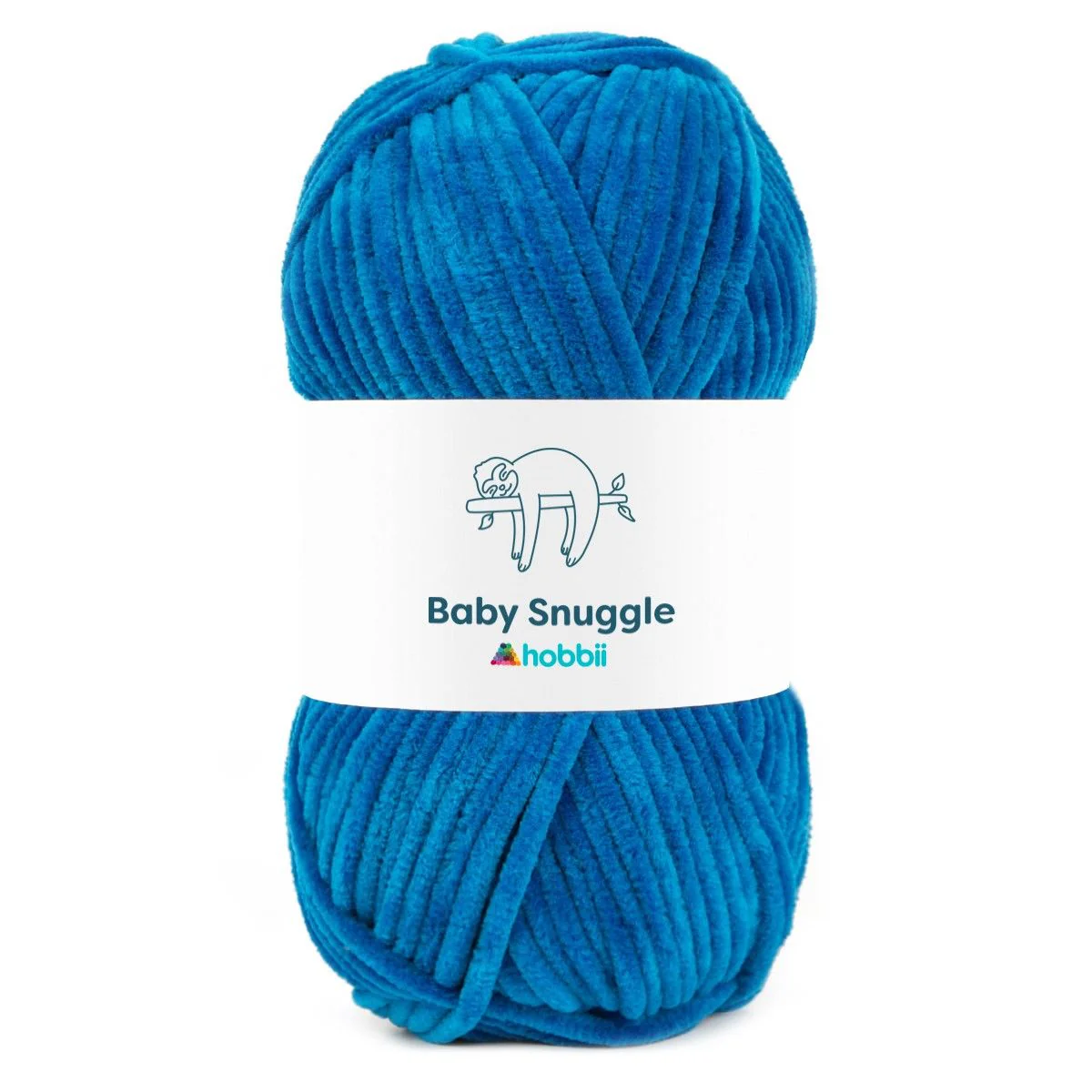 Image du produit 36