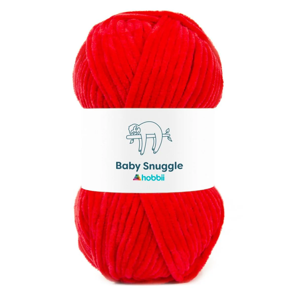 Image du produit 38