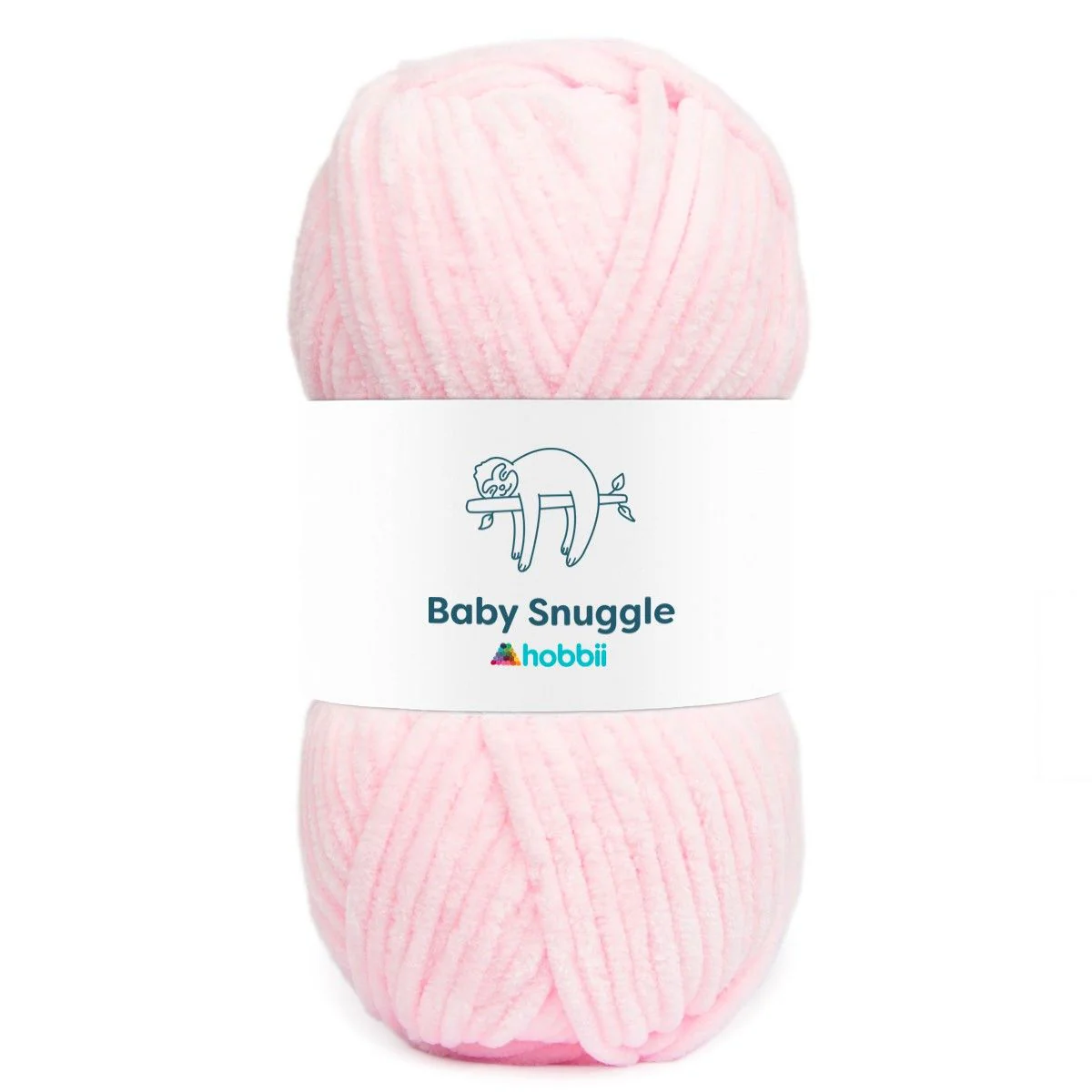 Image du produit 8