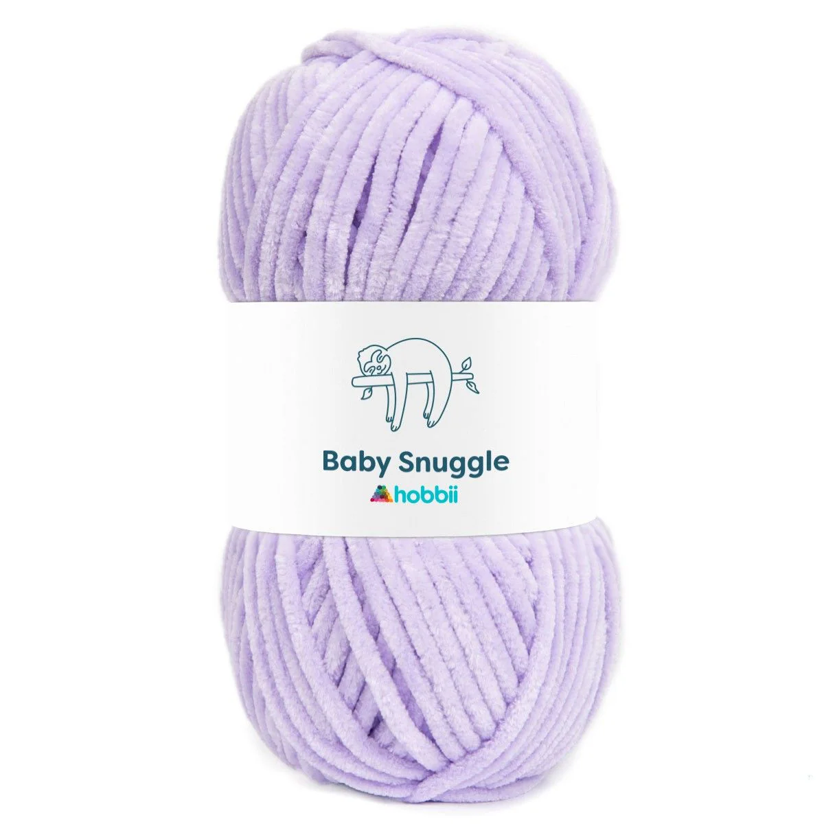 Image du produit 9