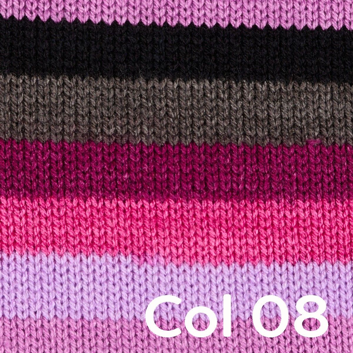 Image du produit 10