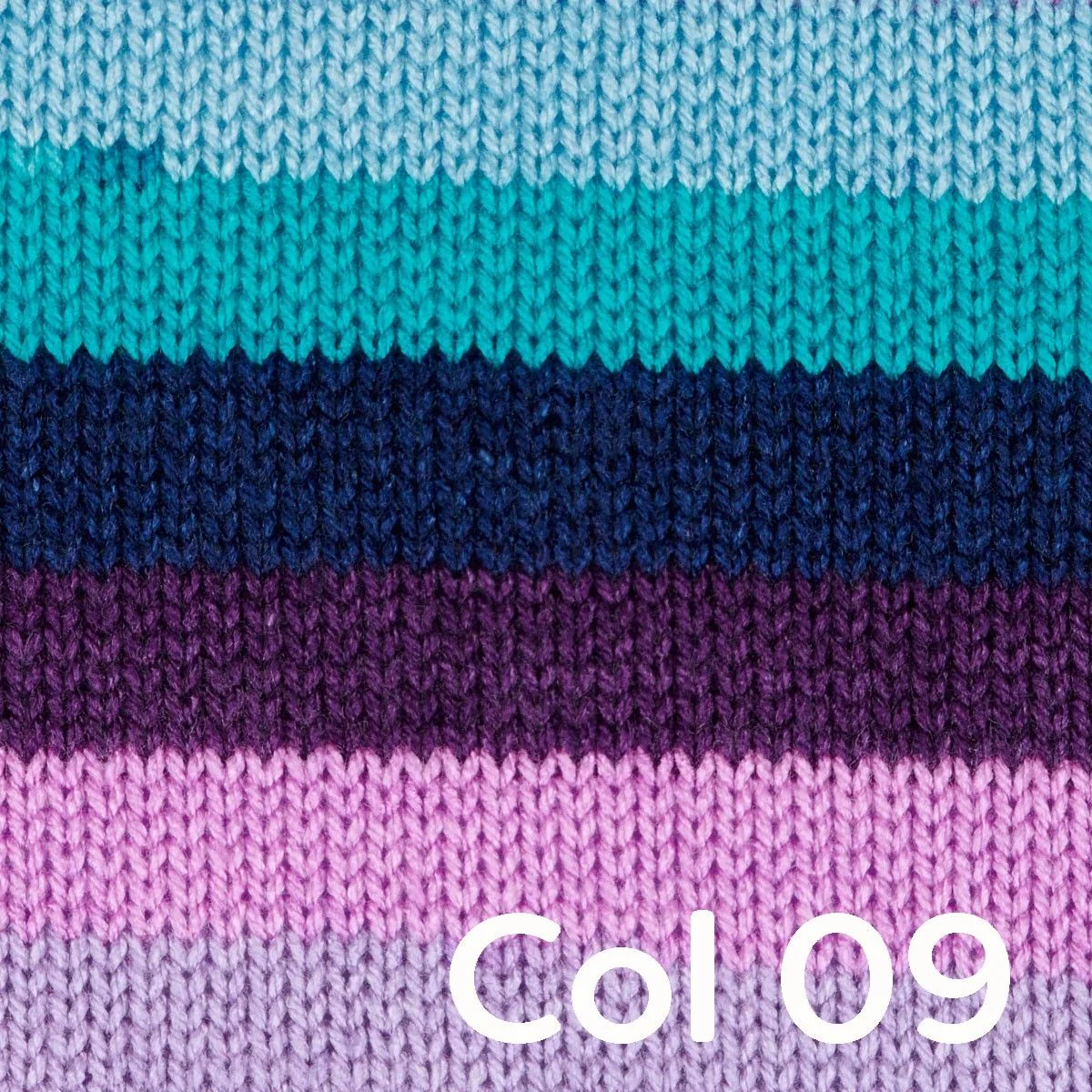 Image du produit 11