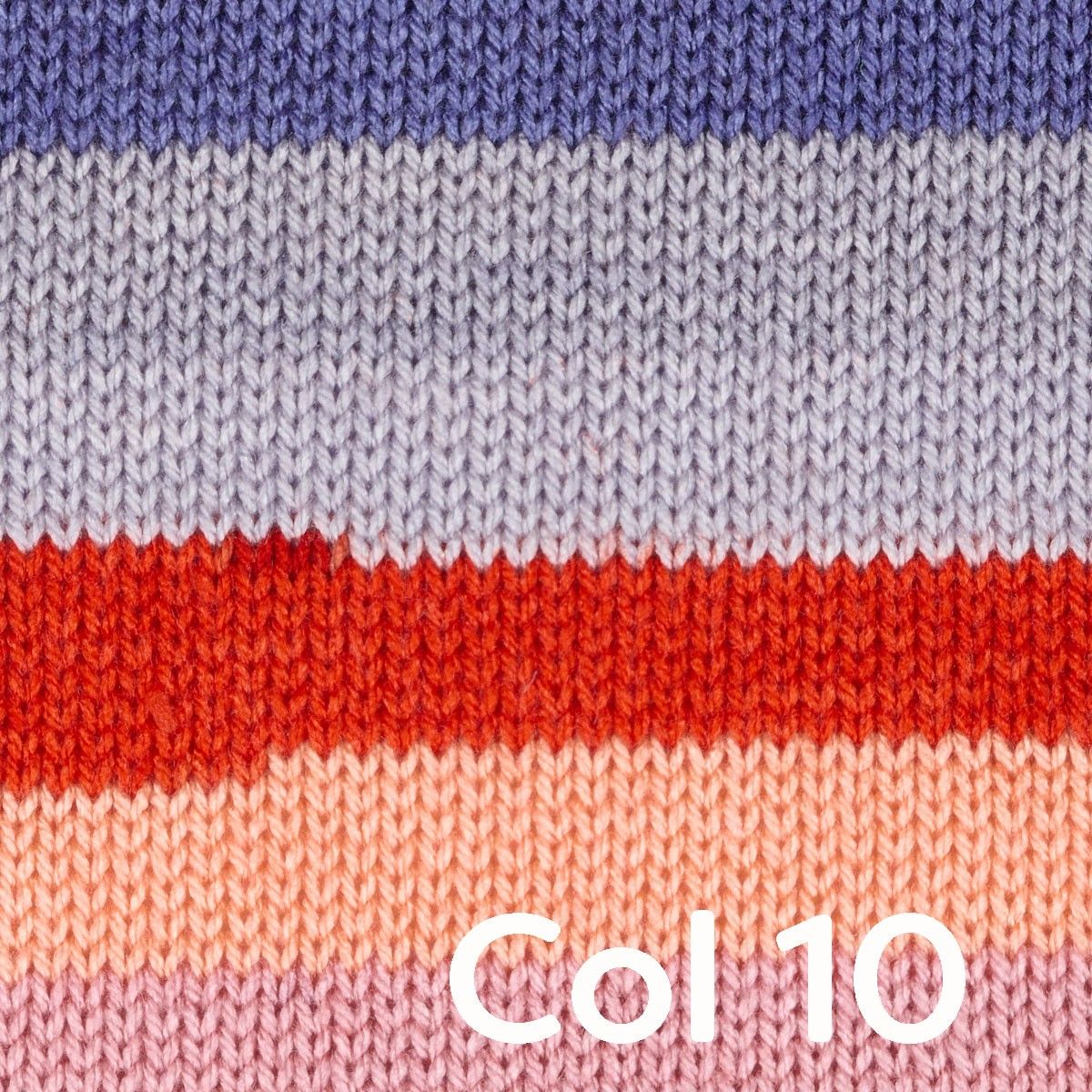 Image du produit 12