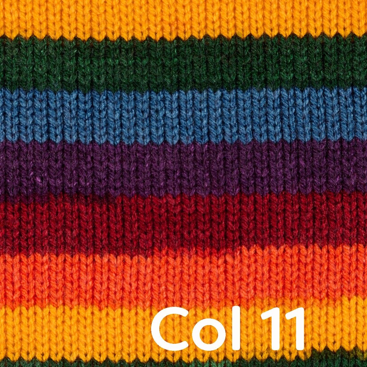 Image du produit 13