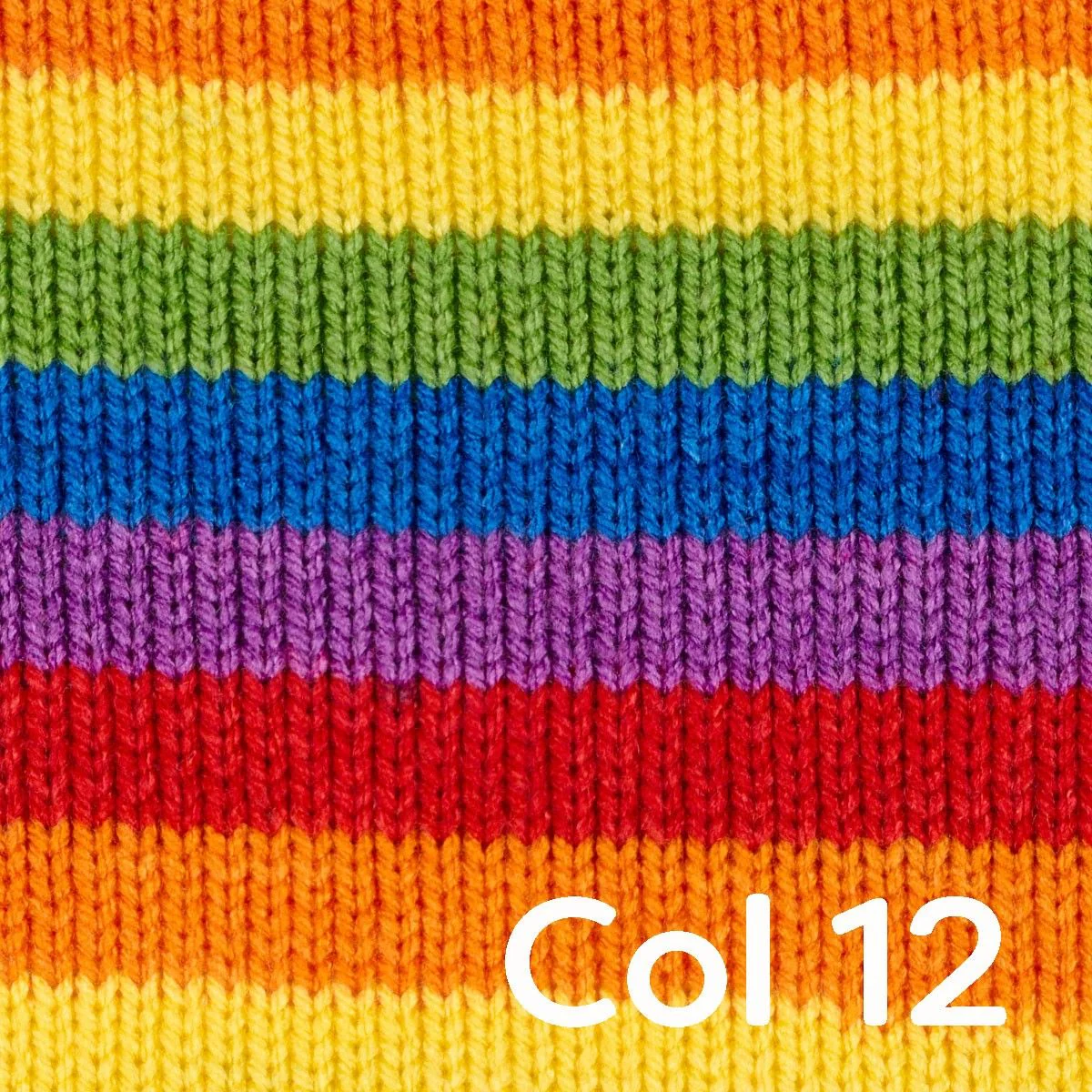 Image du produit 14