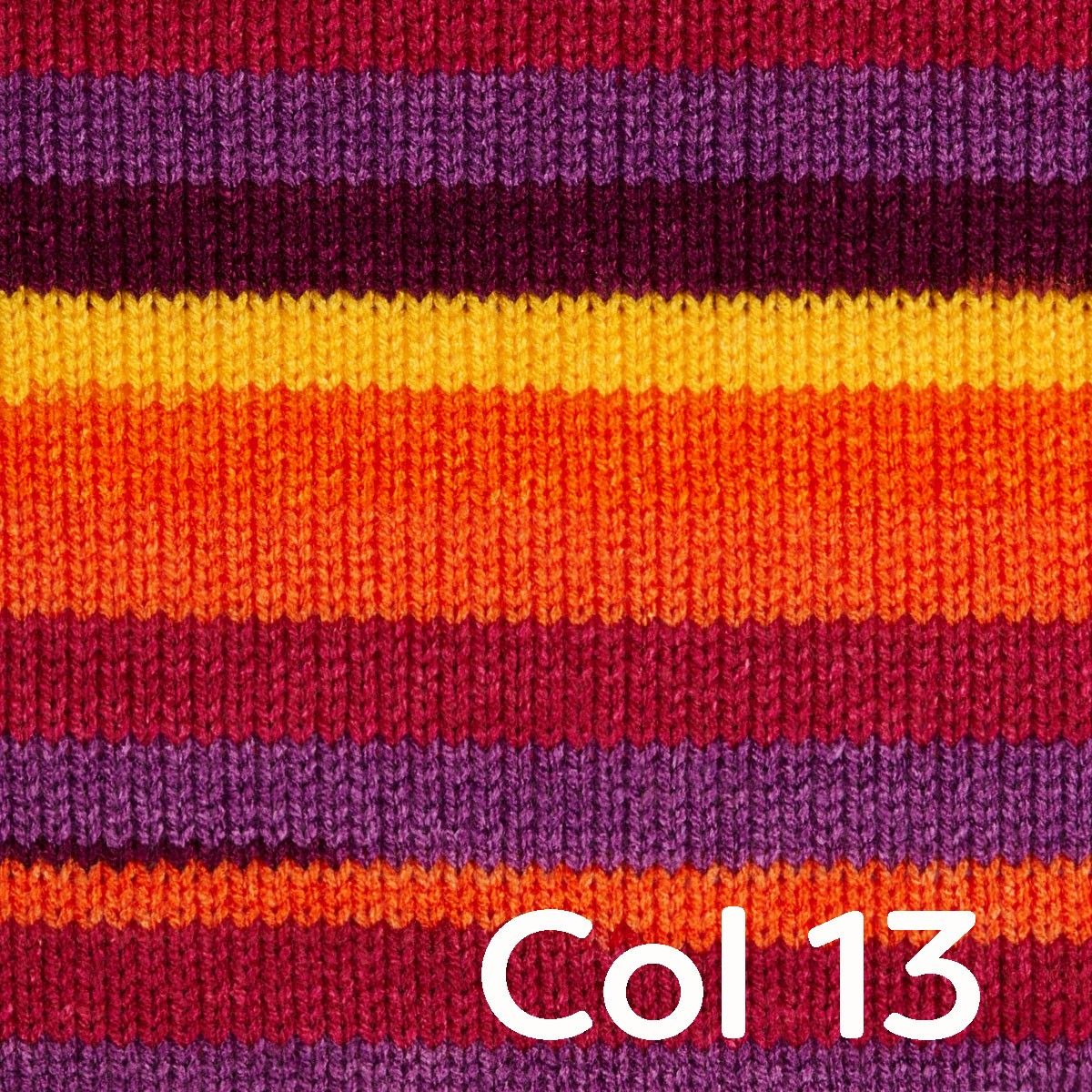Image du produit 15