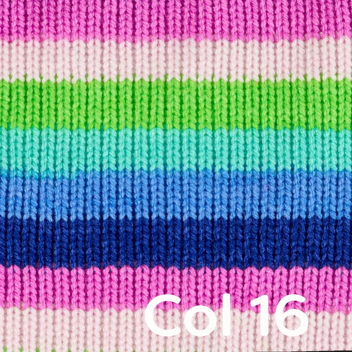 Image du produit 18