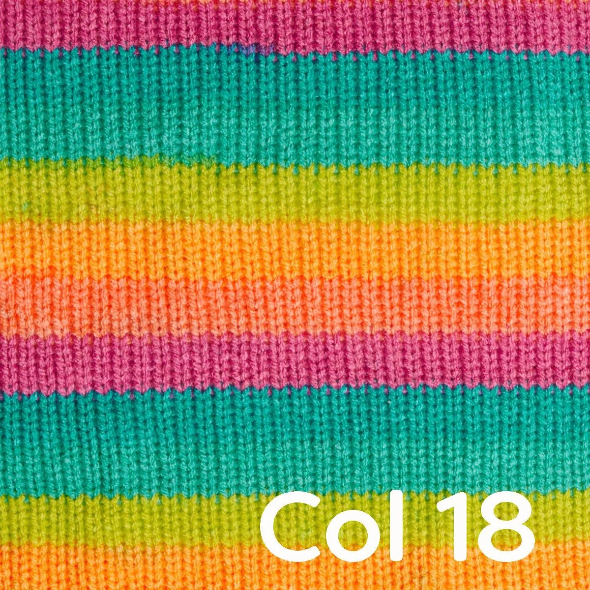 Image du produit 20