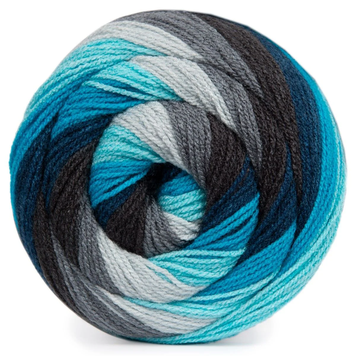Image du produit 30