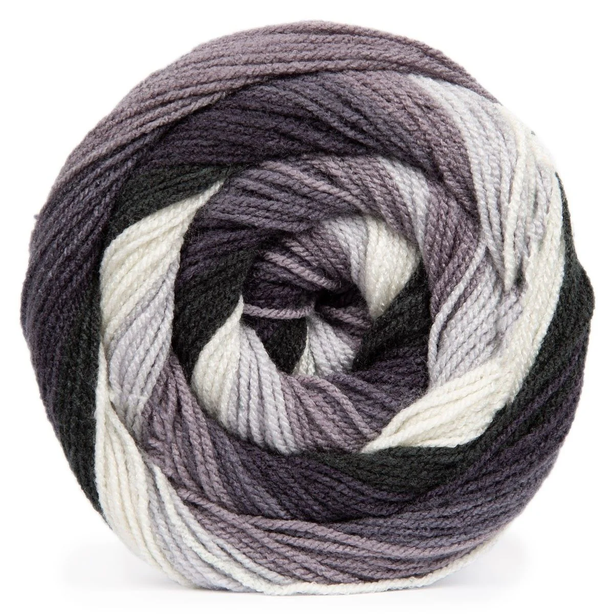 Image du produit 31
