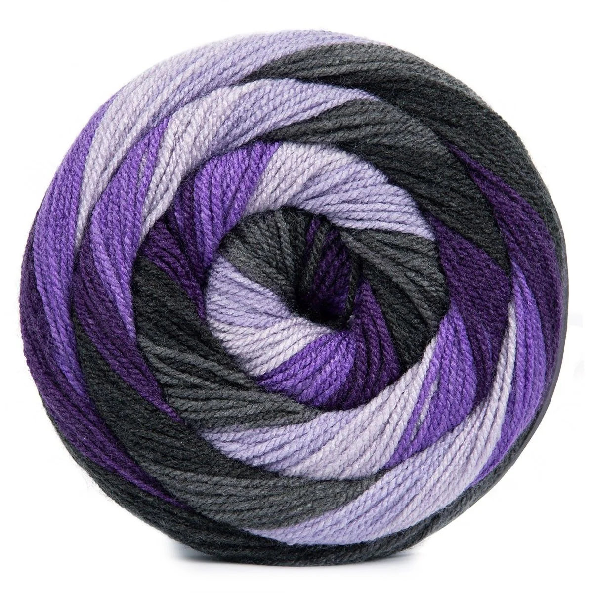 Image du produit 32