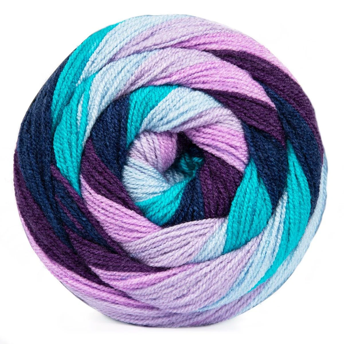 Image du produit 34