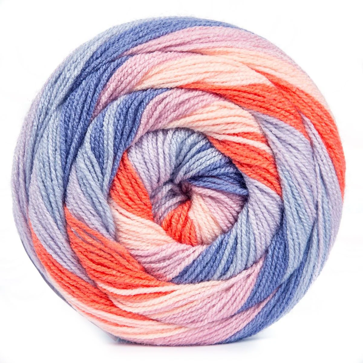 Image du produit 35