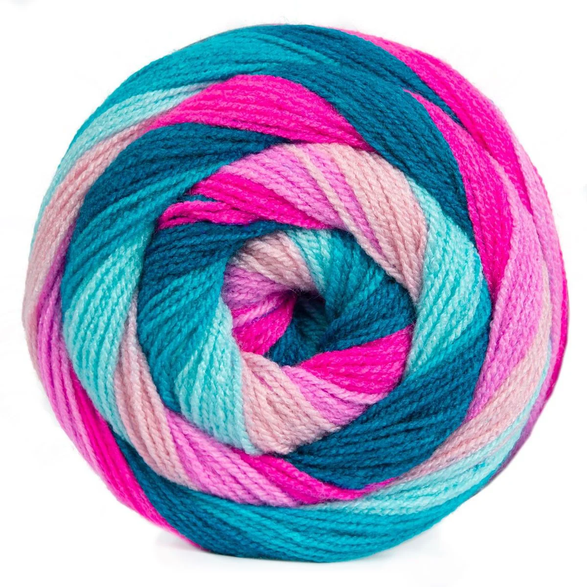 Image du produit 40