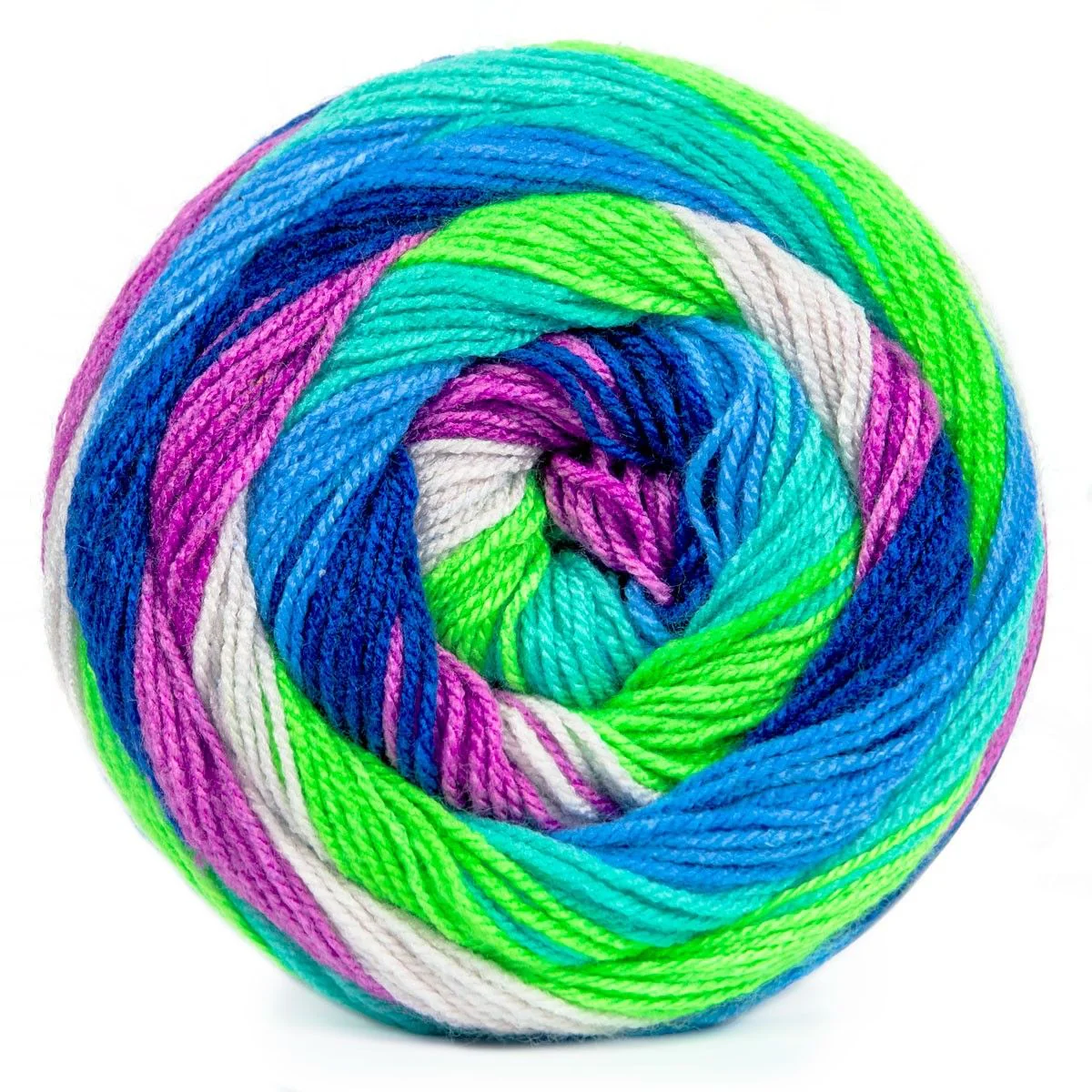 Image du produit 41