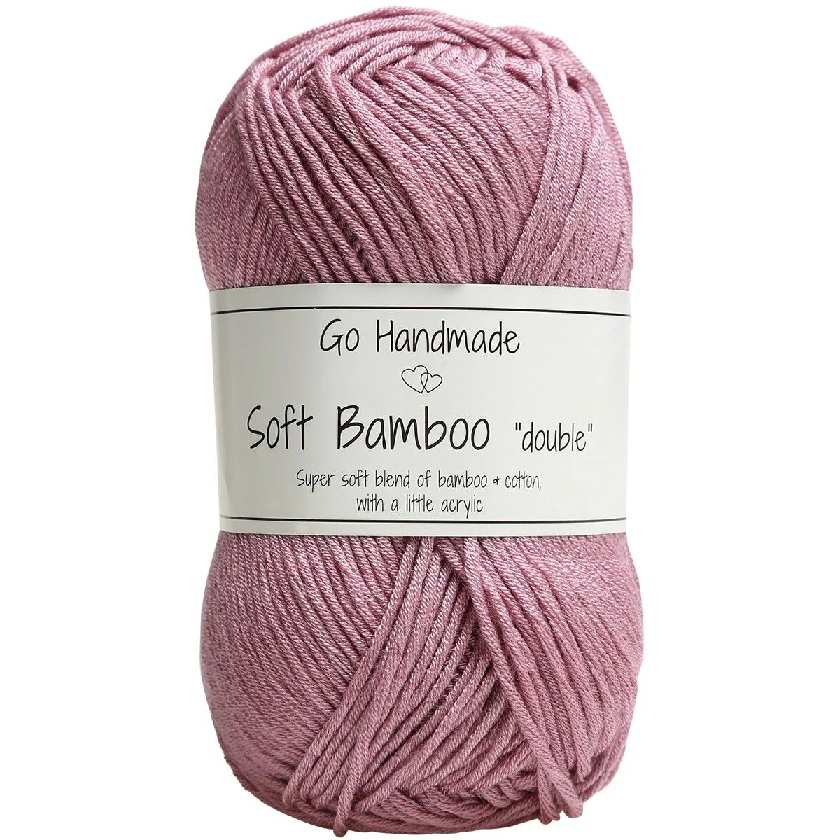 Image du produit 10