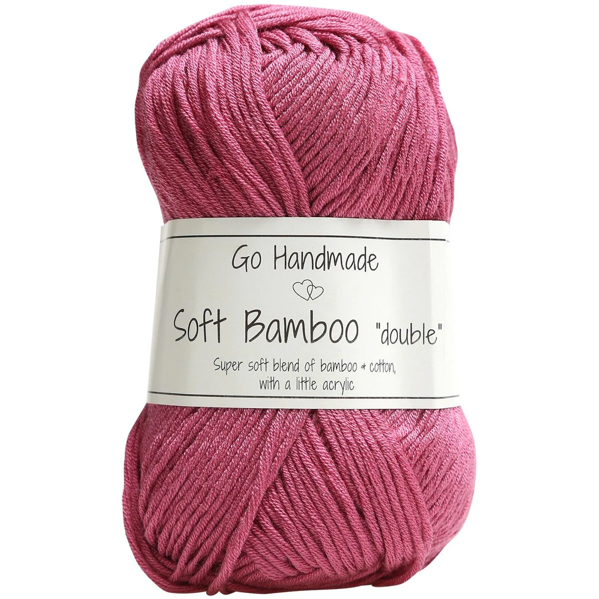 Image du produit 12