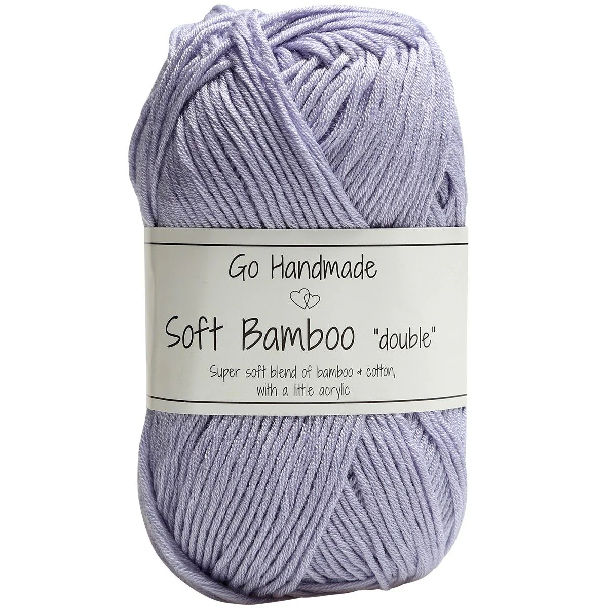 Image du produit 13