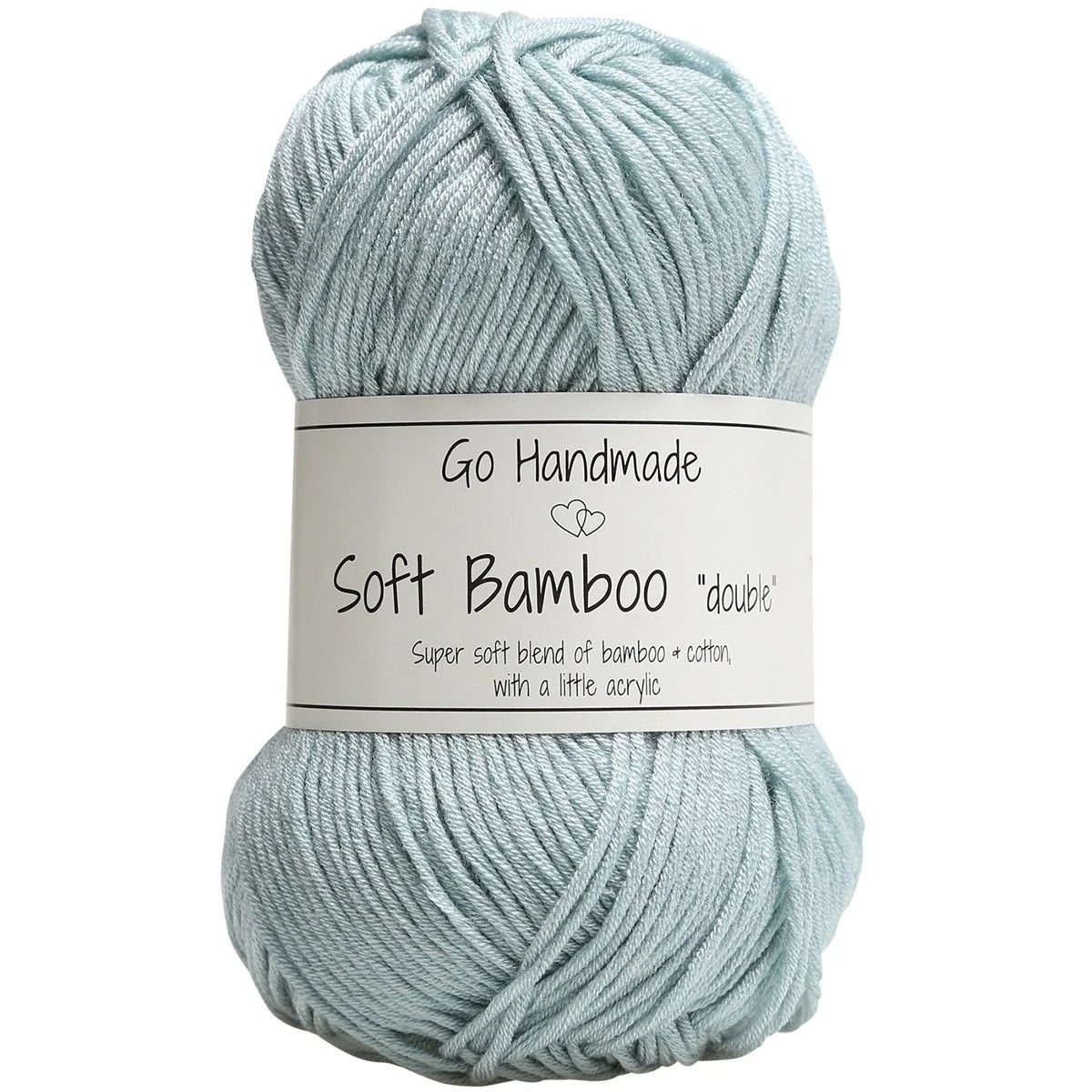 Image du produit 15