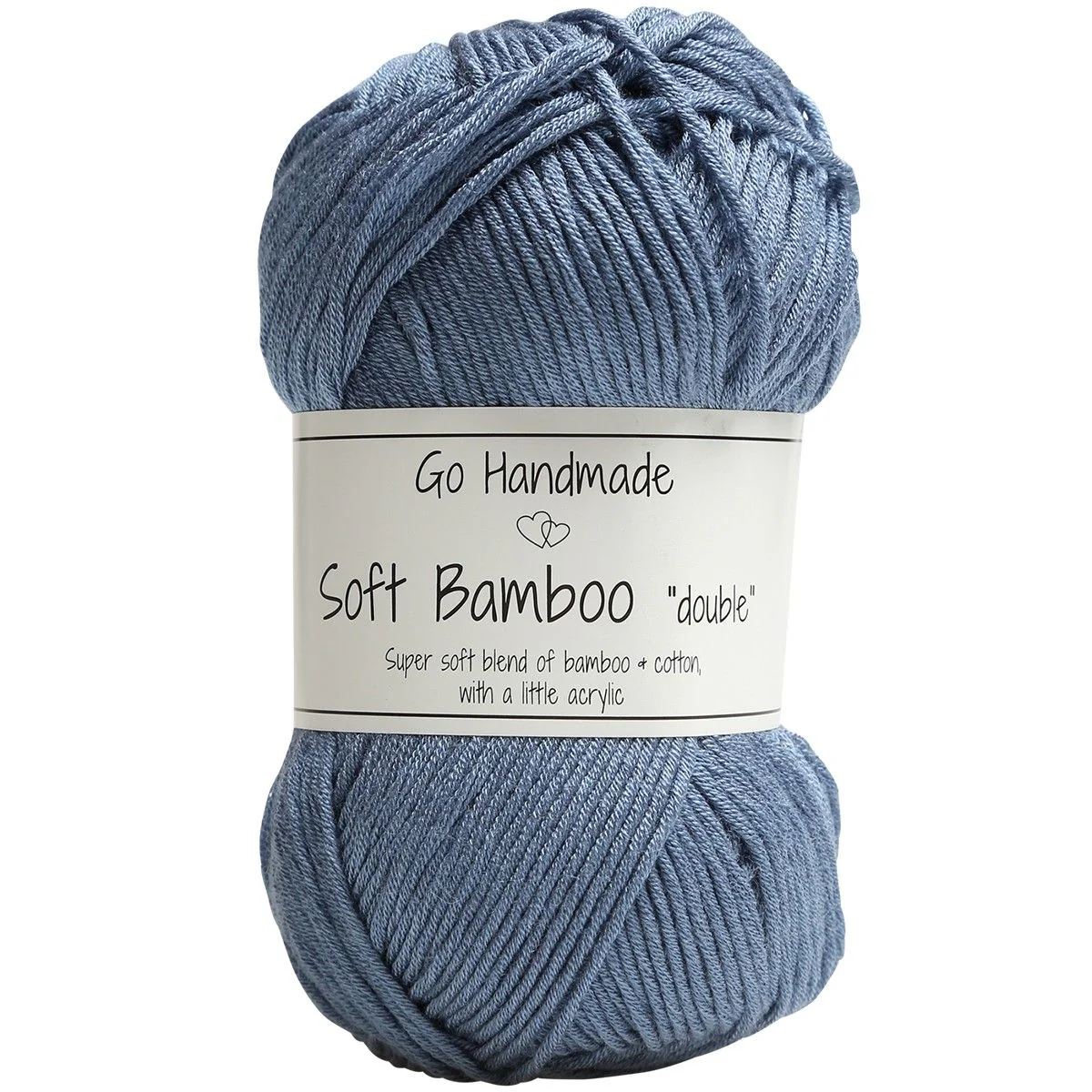 Image du produit 16