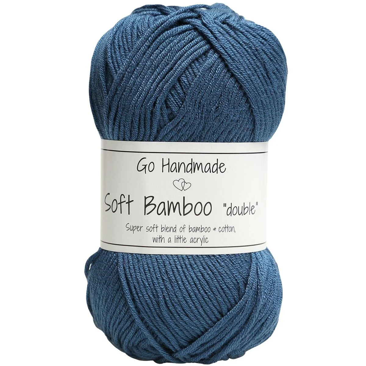 Image du produit 17