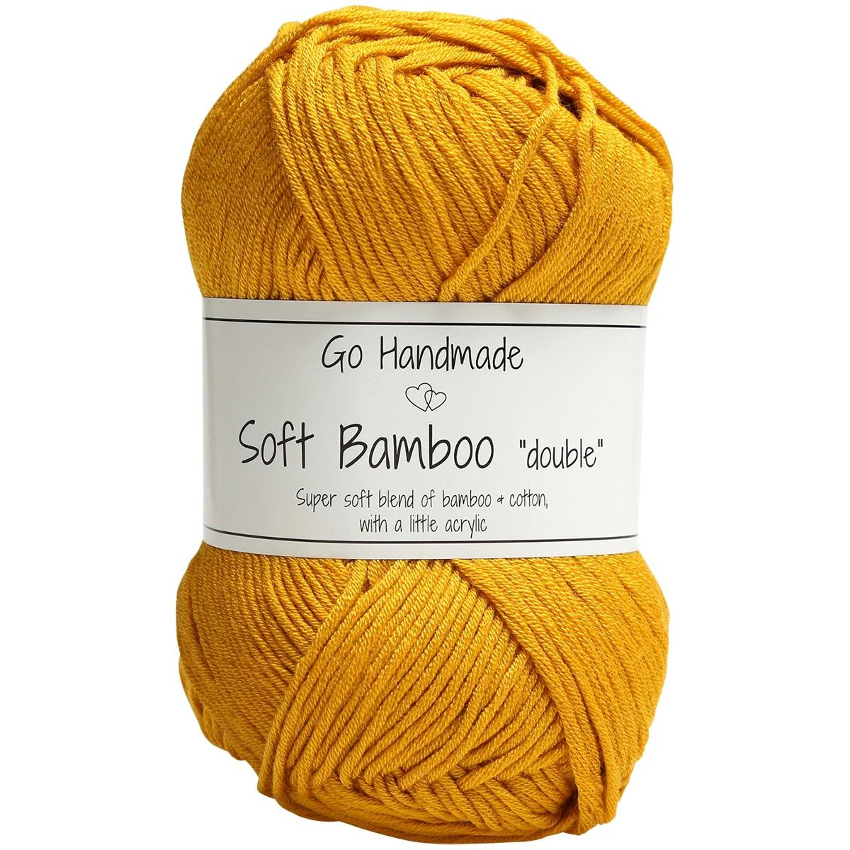 Image du produit 18