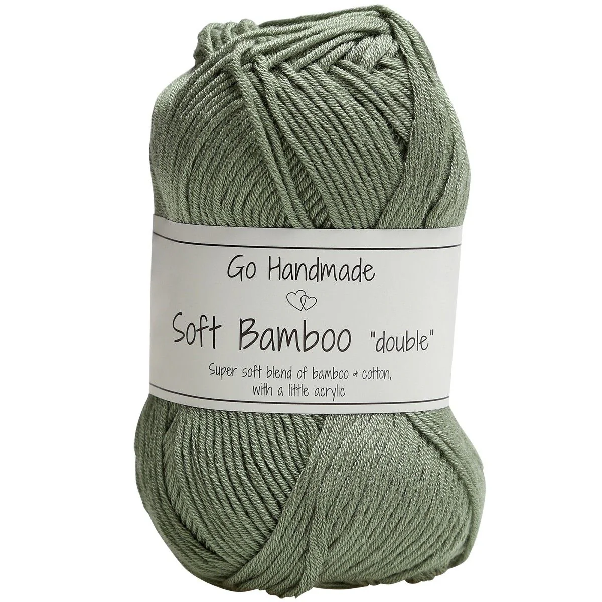 Image du produit 19