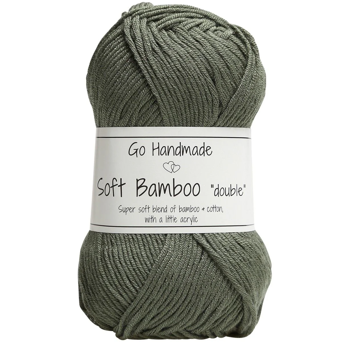 Image du produit 21