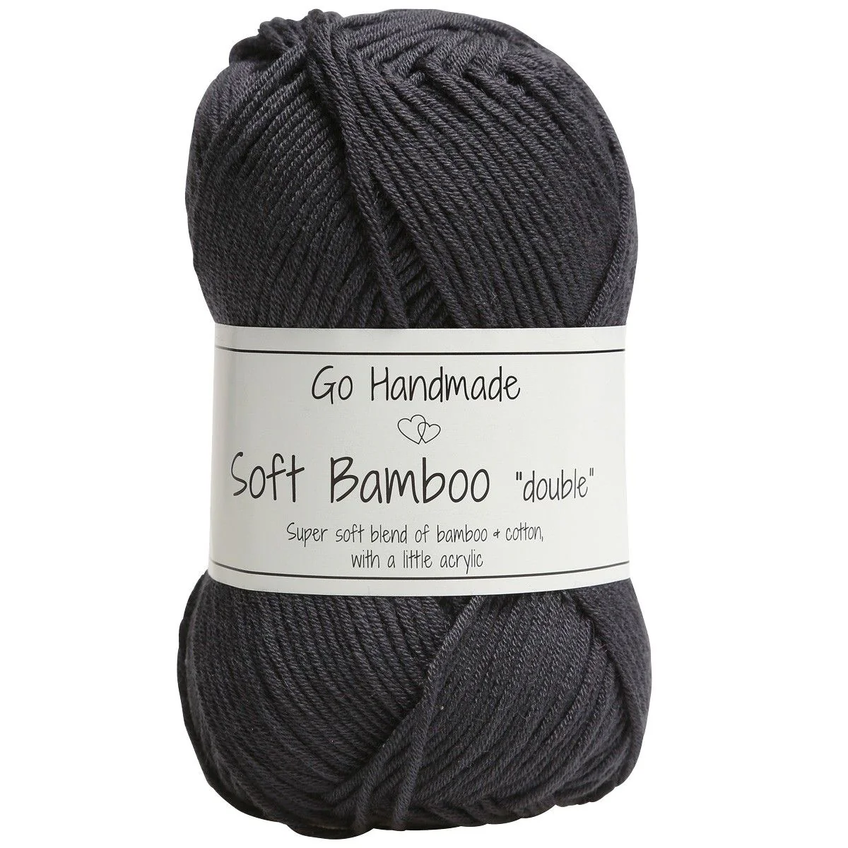 Image du produit 25