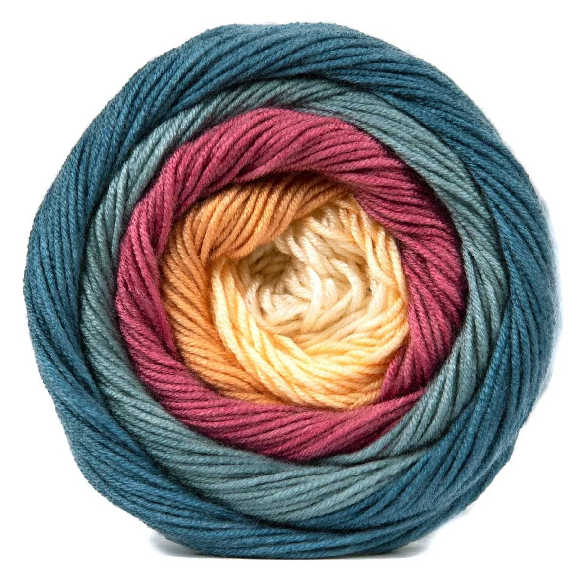 Image du produit 11