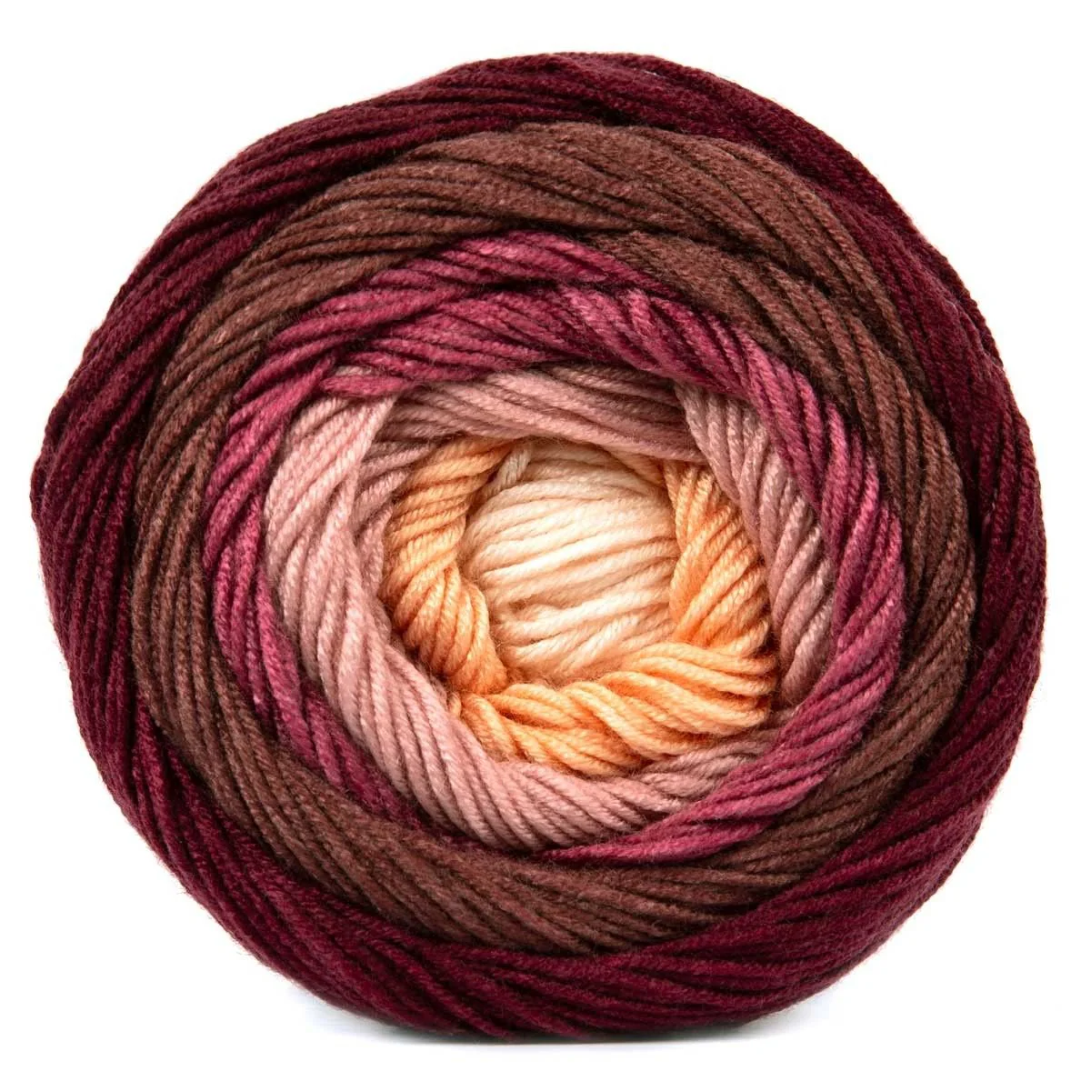 Image du produit 12