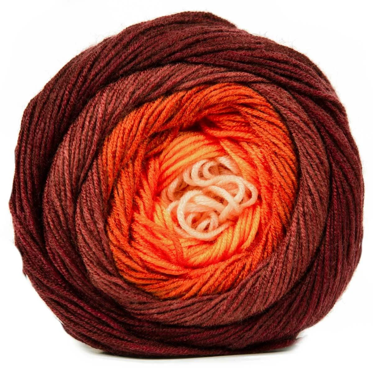 Image du produit 13