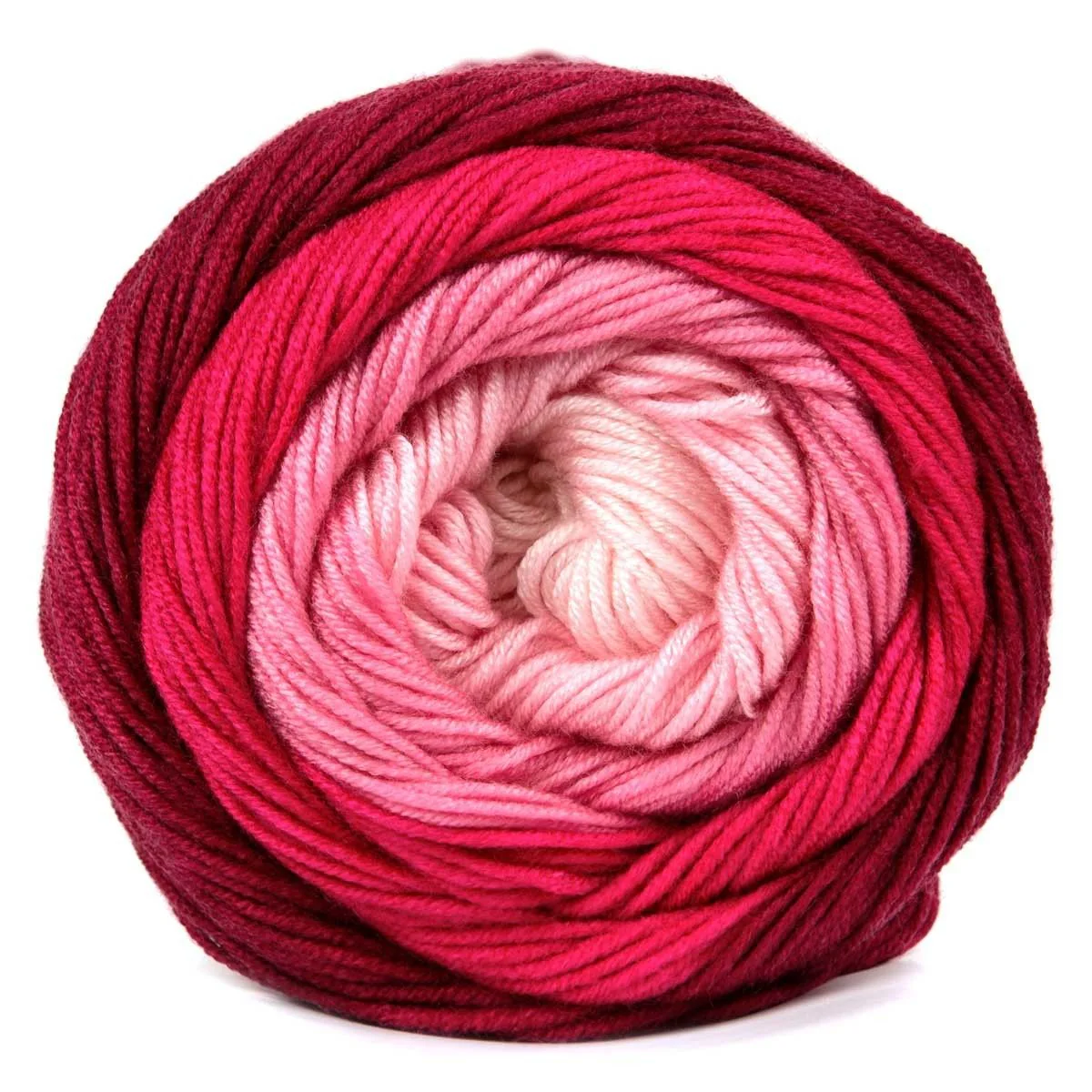 Image du produit 14