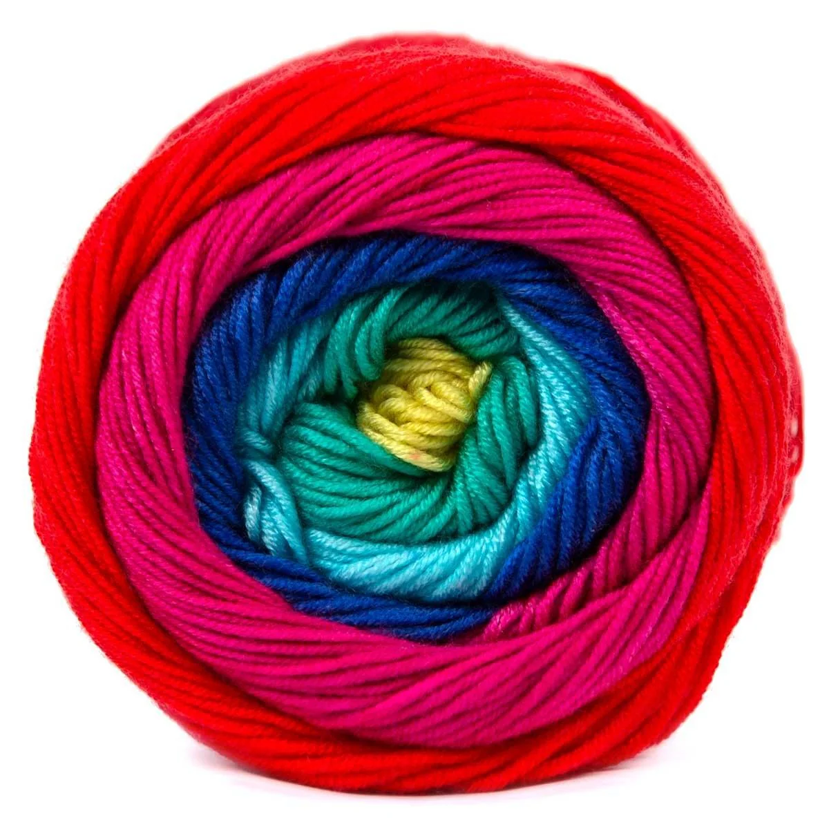 Image du produit 16