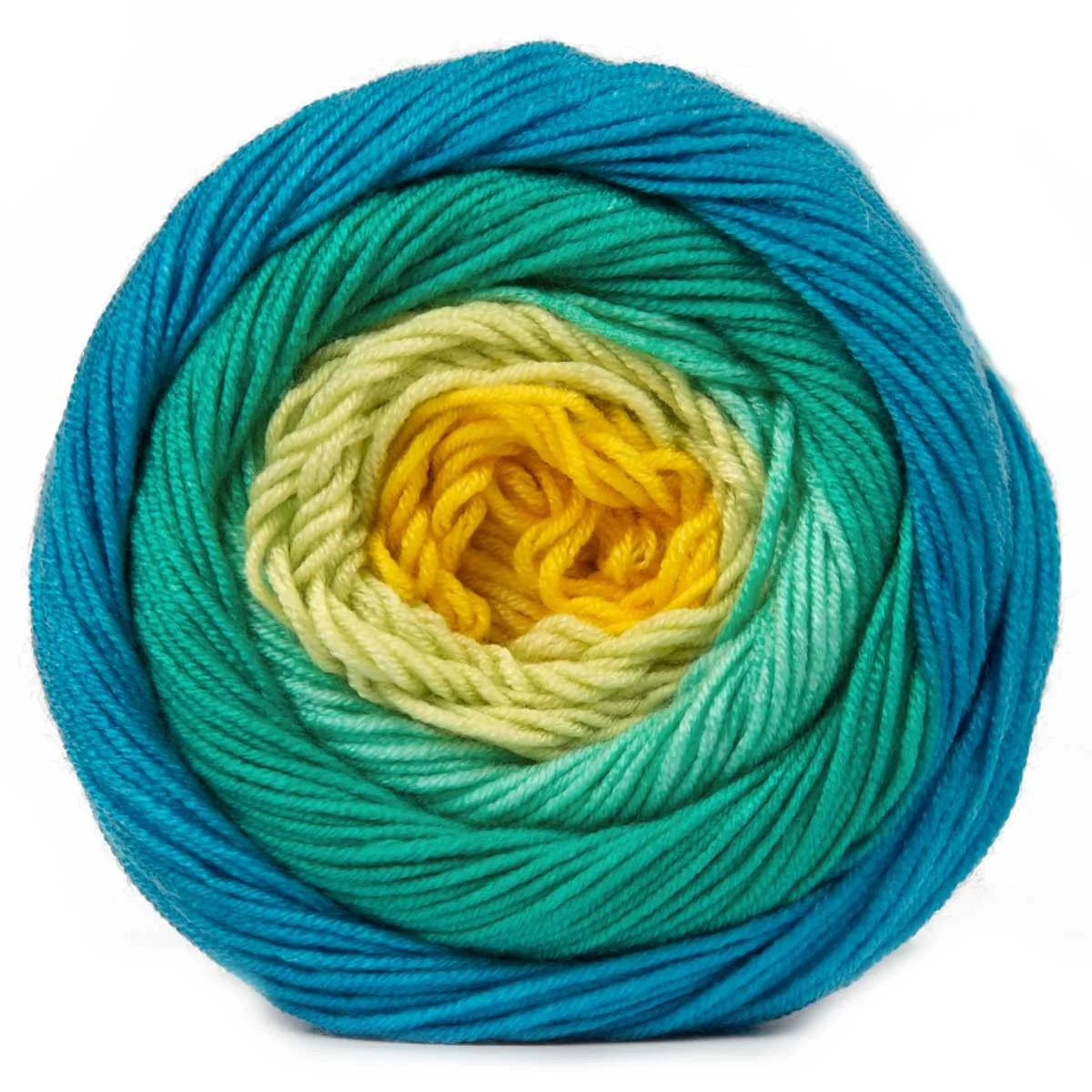 Image du produit 17