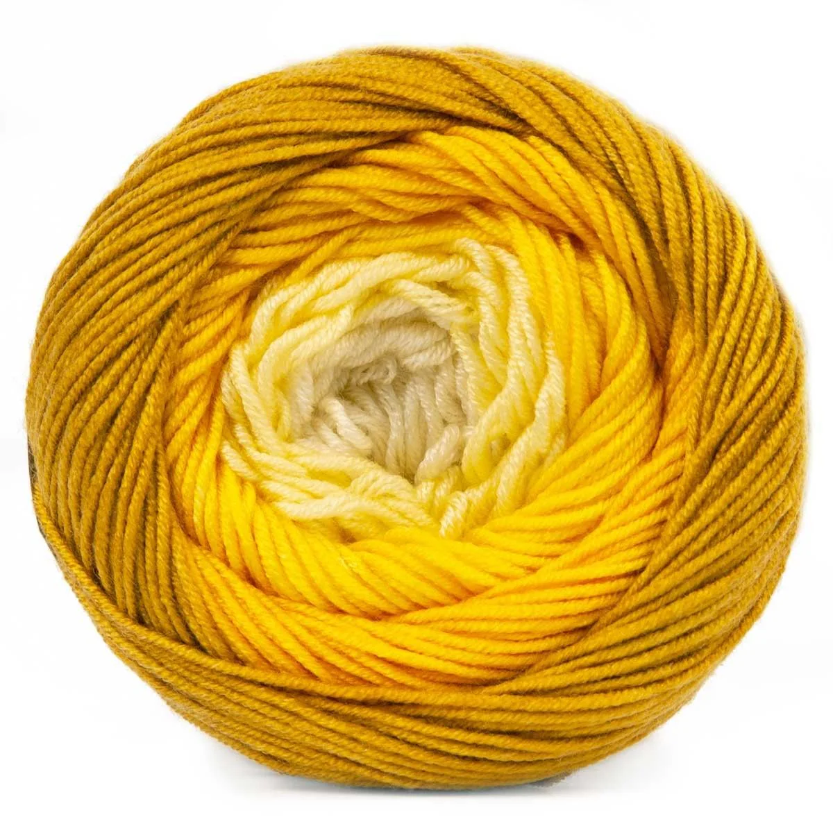 Image du produit 18