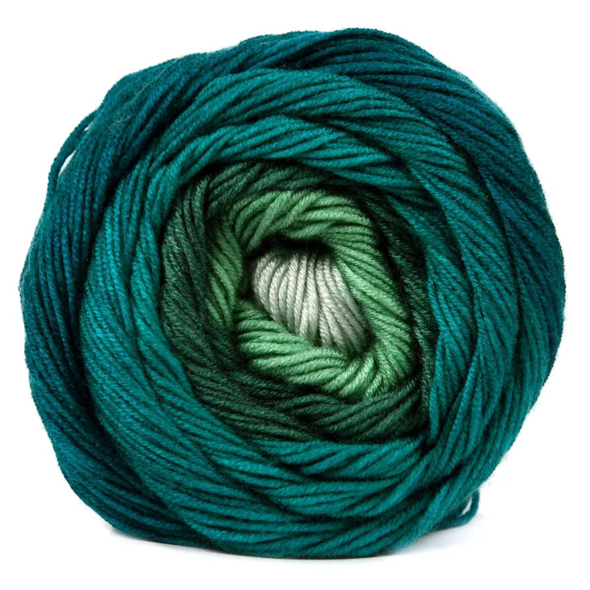 Image du produit 19