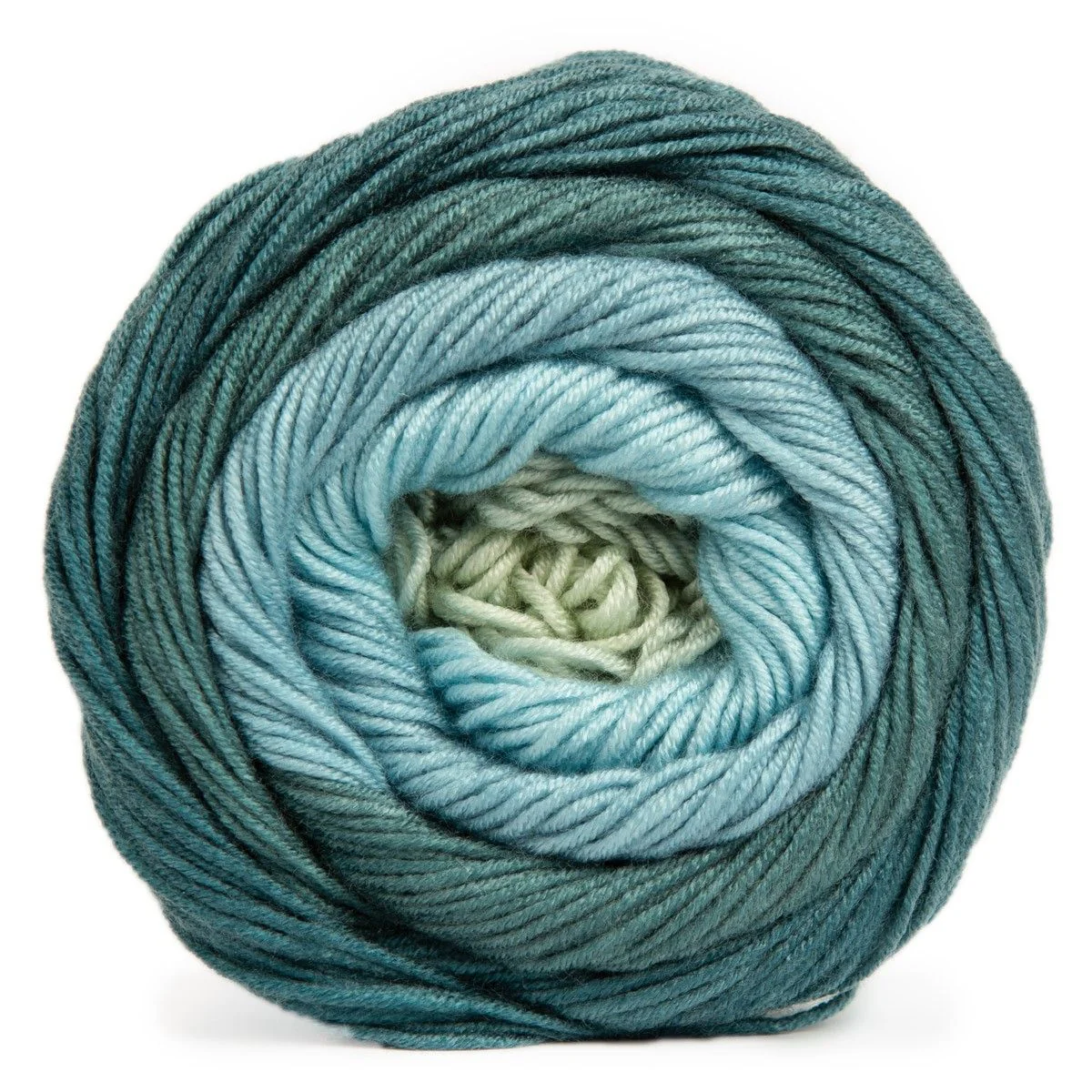 Image du produit 9
