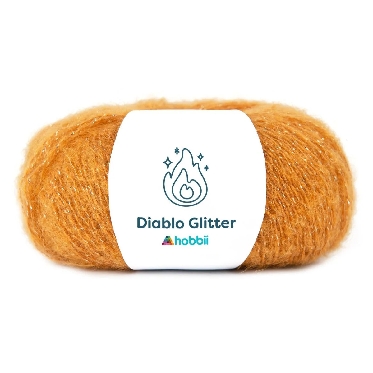 Image du produit 11