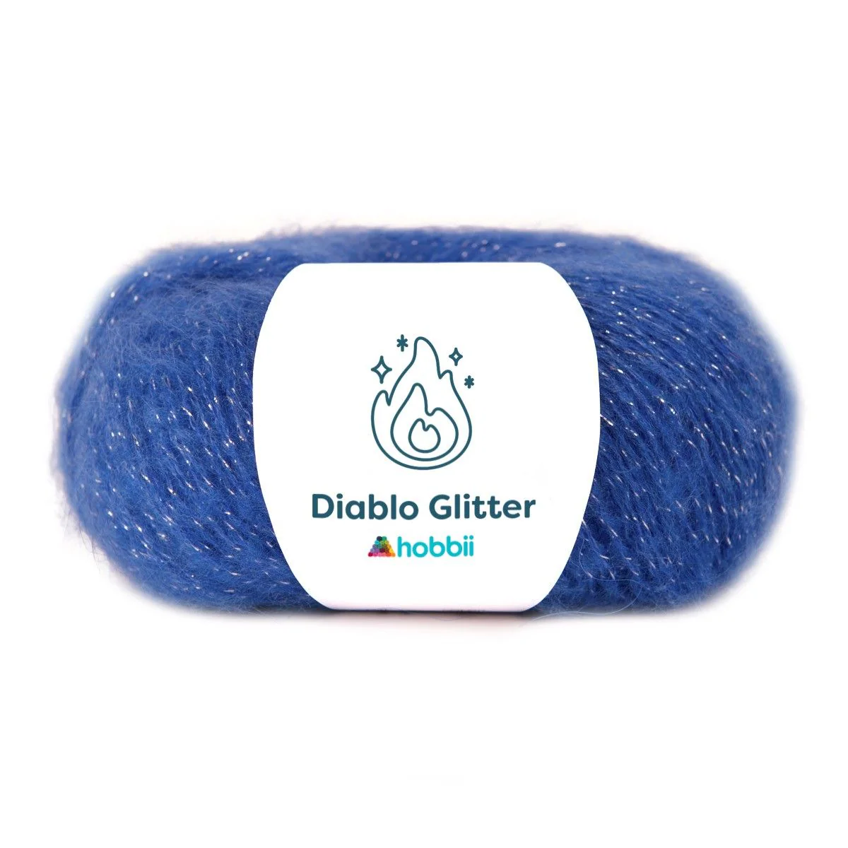 Image du produit 12