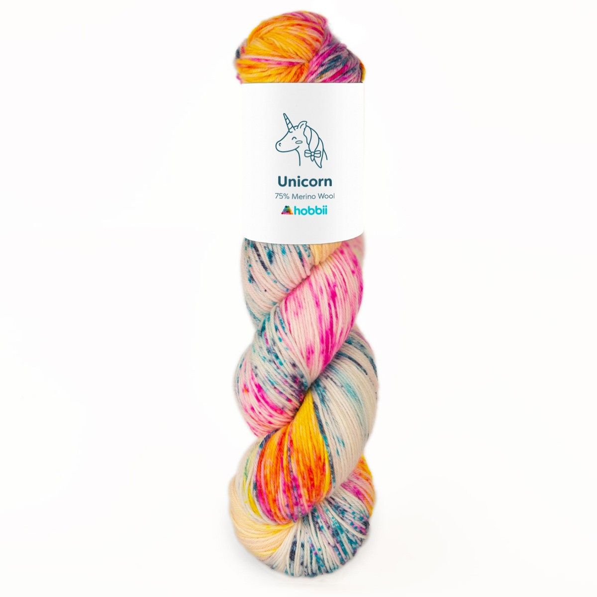 Image du produit 12