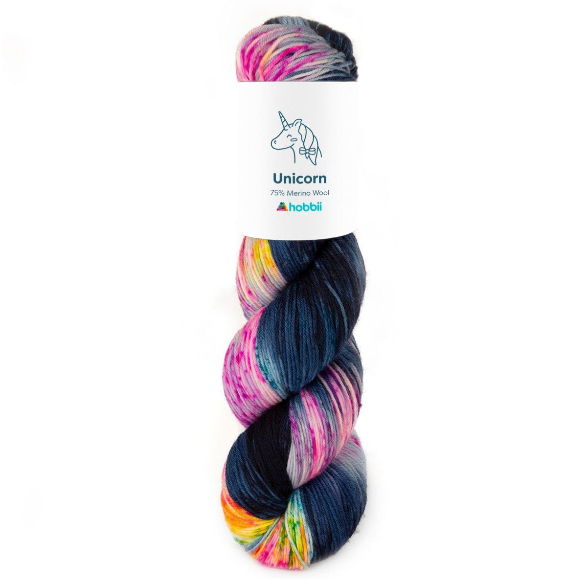 Image du produit 14