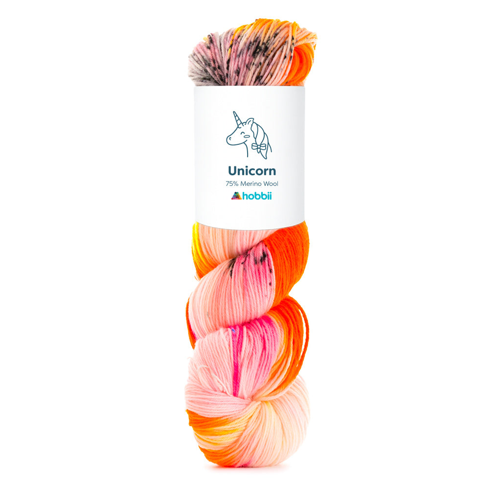 Image du produit 16
