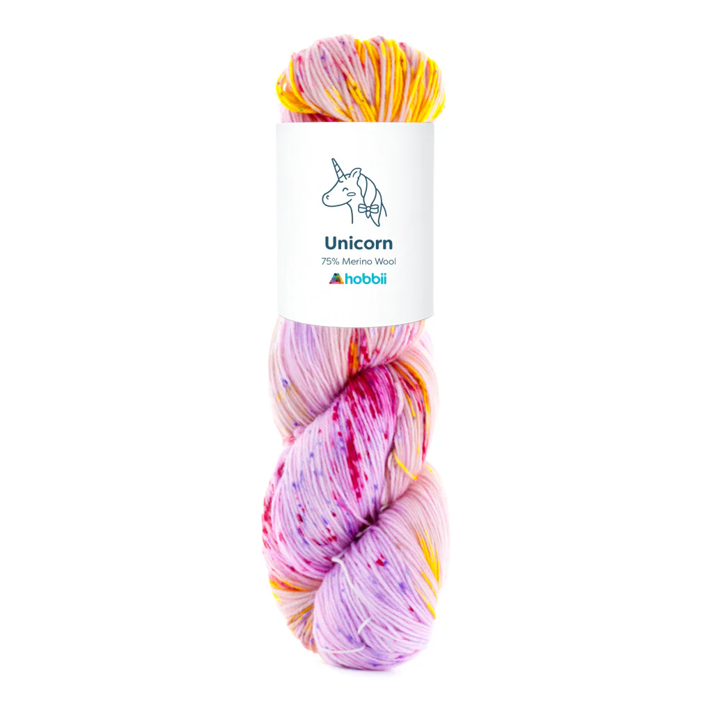 Image du produit 17