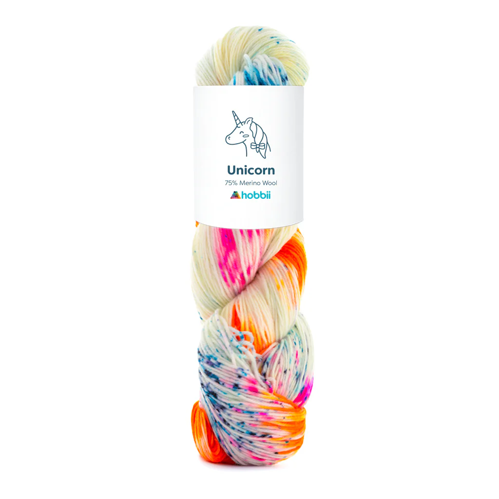 Image du produit 18