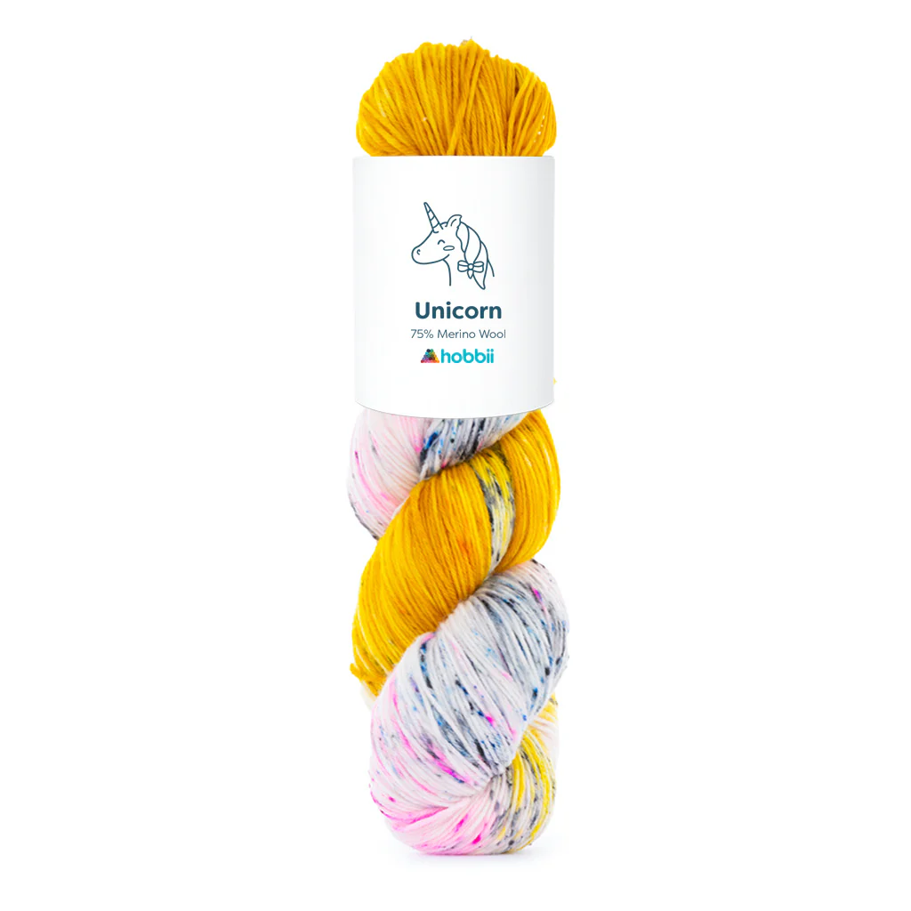 Image du produit 19